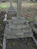 image of grave number 275658